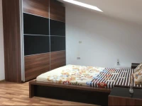 Apartament Alin 