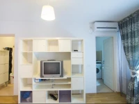Apartament Ciresica 5*