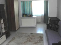 Apartament David 