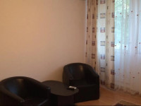 Apartament Florin
