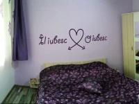 Apartament P&D 