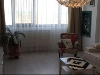 Apartament Tomis Plus Constanta 