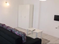 Apartamente Sara 2013 