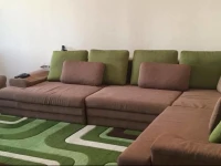 Apartment Alexa 
