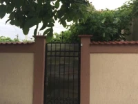 Casa Litoral 