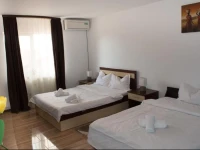 Casa Mareea 