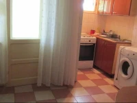Cornea Apartment 