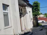 Holiday Home Stelian 