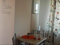 Homesea Apartment 