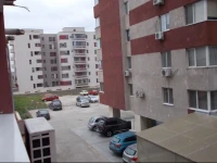 Maritimo Lux Apart 