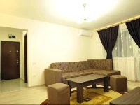 Matei Residence 