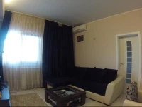 Nicole Apartment 
