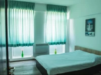 Pearl Apartment 