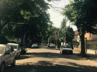 Sabina Apartament 