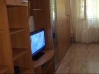 Stefan Studio 