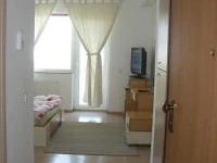 Tomis Plus Studio 
