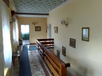 Villa 3 papuci 