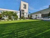 Anacris Guesthouse 