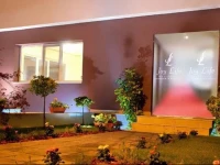 JoyLife Residence 