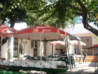 Casa Pinciuc Costinesti 