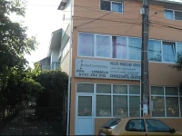 Vila Nino Filip 