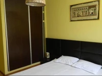 Apartament Adina 