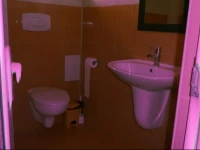 Apartament Duplex Marinn 