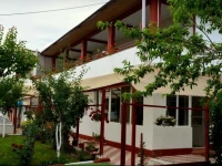 Casa Gia 