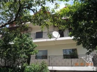 Casa La Musteata 