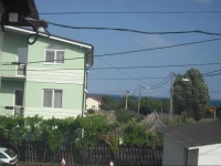 Casa Verona 