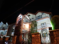 Complex Marinn 1 