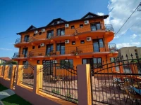 Vila Amalya 
