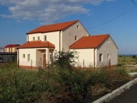 Vila Calypso Costinesti 
