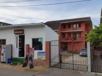 Vila Dan 