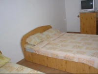 Vila G&S 