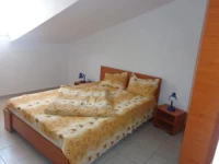 Vila La Foisor 