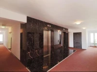 Hotel Cerbul 