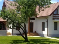 Casa Dancs 