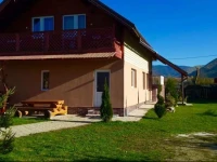 Casa Neagu 