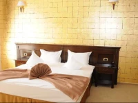 Hotel Rexton 