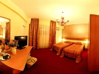 Hotel AndreВґs 