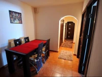 Apartment Polivalenta Craiova 