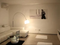 Claudio Apartment 