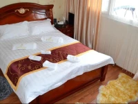 Hotel Plutitor Splendid 