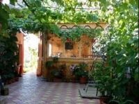 Casa Calin 