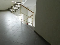 Martini Apartments 