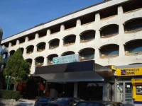 Hotel Posada 