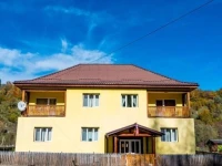 Noring Guest House 