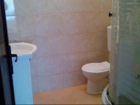 Apartament Arcului 