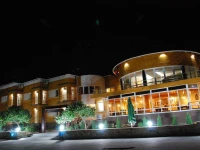 Casa Teo 
